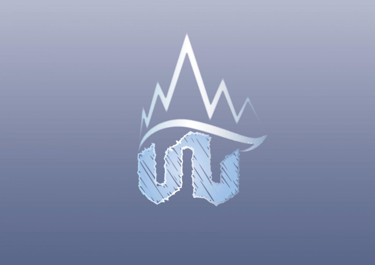 深圳標(biāo)志設(shè)計(jì)作品案例展示