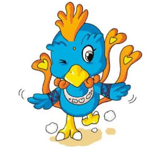 深圳vi設計 企業vi設計 vi公司 集團VI設計 上市公司VI設計