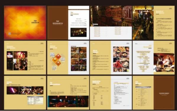 深圳vi設(shè)計 企業(yè)vi設(shè)計 vi公司 集團VI設(shè)計 上市公司VI設(shè)計