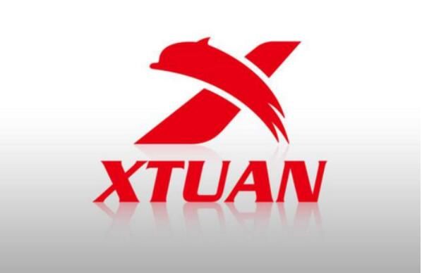 深圳vi設計 企業(yè)vi設計 vi公司 集團VI設計 上市公司VI設計