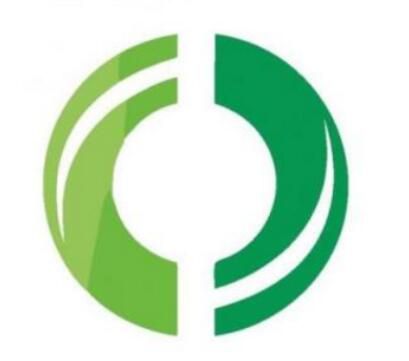 深圳vi設計 企業(yè)vi設計 vi公司 集團VI設計 上市公司VI設計