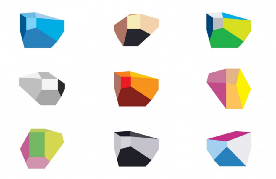 深圳標(biāo)志設(shè)計(jì)作品案例展示