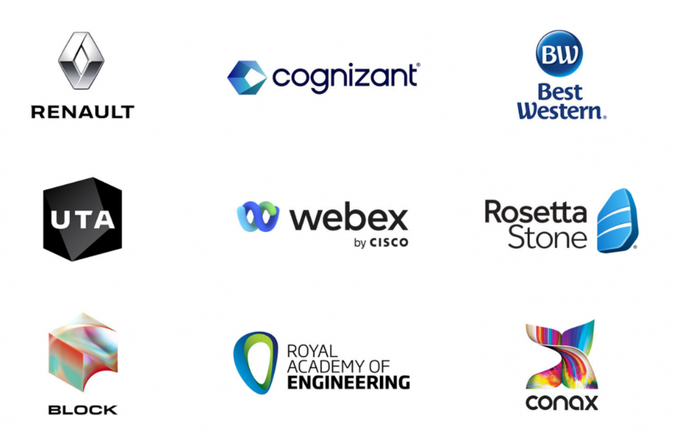 深圳標(biāo)志設(shè)計(jì)作品案例展示