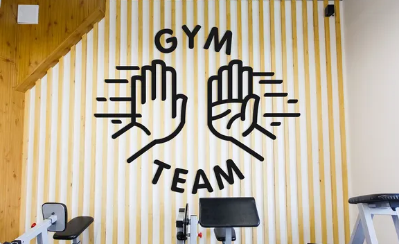 VI公司作品案例展示