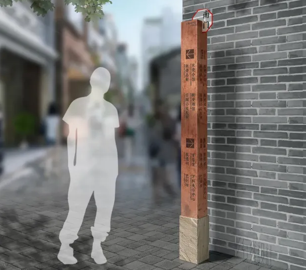 上海VI設計公司作品案例展示