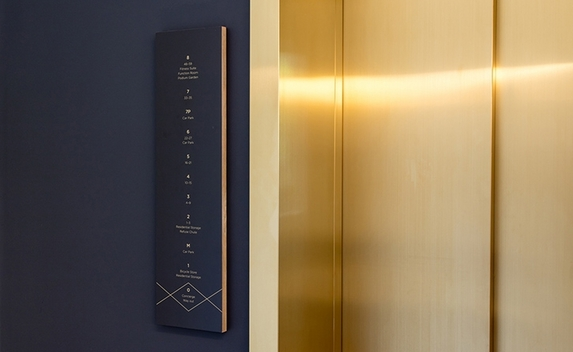 上海VI設(shè)計(jì)公司作品案例展示