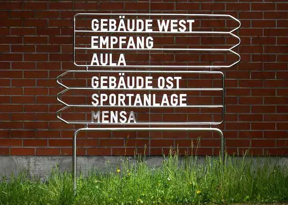 上海VI設(shè)計(jì)公司作品案例展示