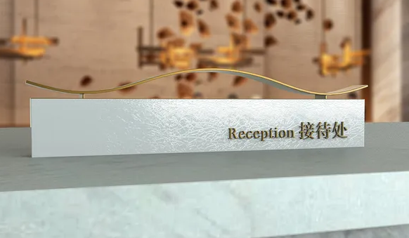 上海VI設(shè)計(jì)公司作品案例展示