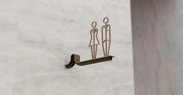 建材vi設(shè)計作品案例展示