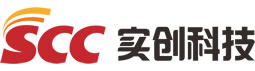 實創科技SCC