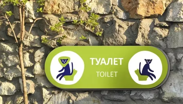 上海VI設(shè)計(jì)公司作品案例展示