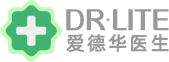 愛(ài)德華醫(yī)生DR·LITE