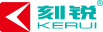 刻銳KERUI