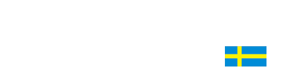 麒諾國際Queenor