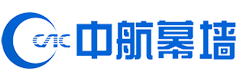 中航幕墻