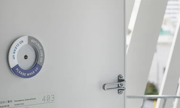 深圳標志設計作品案例展示