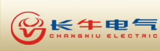 長(zhǎng)牛電氣