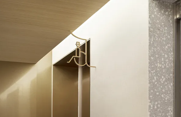 上海VI設(shè)計公司作品案例展示