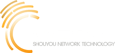 狩游網(wǎng)絡科技