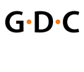 環球數碼G.D.C