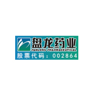 盤龍藥業(yè)