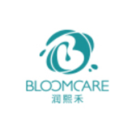 BLOOMCARE潤熙禾