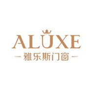 雅樂(lè)斯門窗