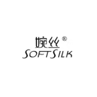 softsilk婉絲