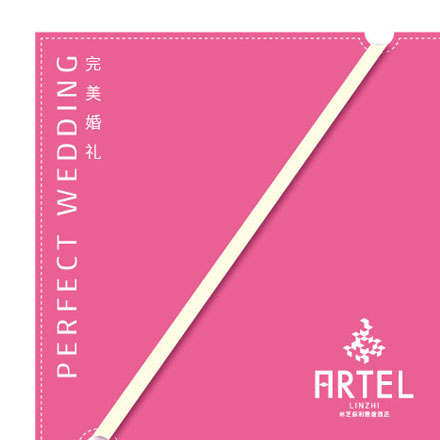 合資車有哪些品牌vi設(shè)計(jì)公司案例作品