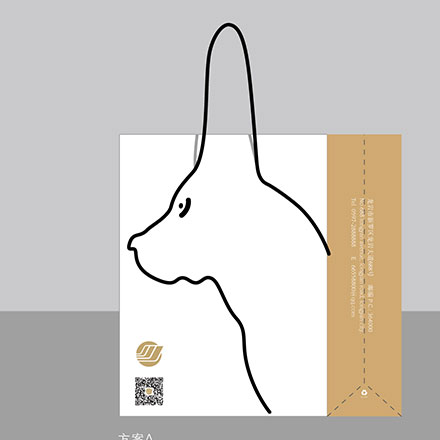 中國品牌<a href=