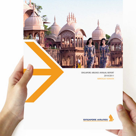 男裝品牌vi設計公司案例作品大全