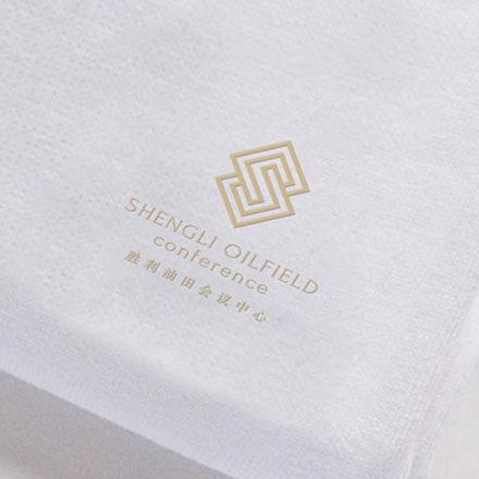 深圳品牌設(shè)計(jì)作品案例展示