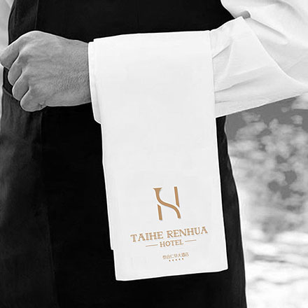 石家莊餐飲vi設計公司