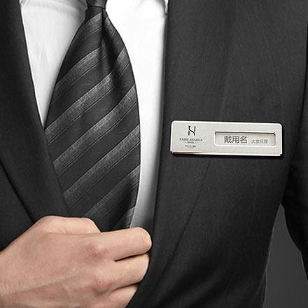 深圳品牌設(shè)計(jì)作品案例展示