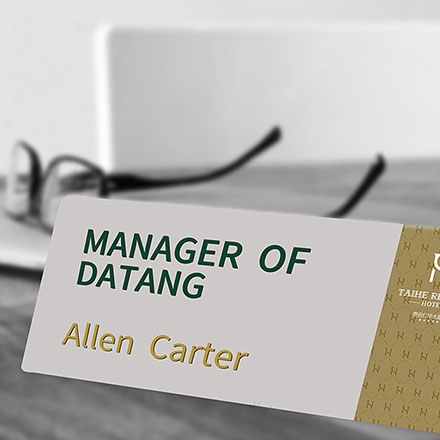 家具品牌vi設(shè)計(jì)公司案例作品排行榜