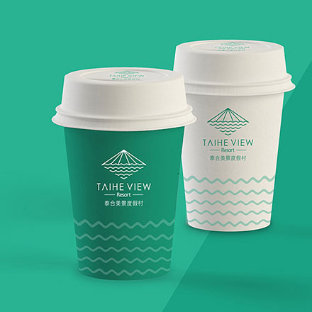 深圳品牌設(shè)計(jì)作品案例展示