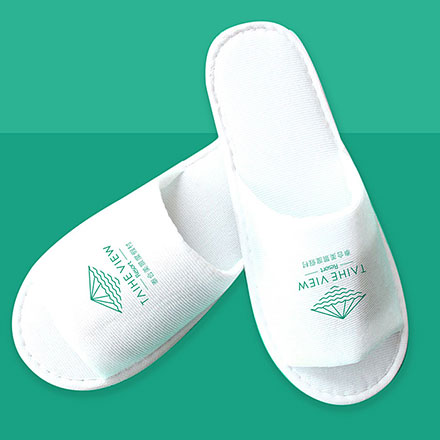 深圳品牌設(shè)計(jì)作品案例展示