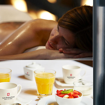 鞋子品牌vi設計公司案例作品排行榜前十名