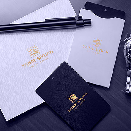 蘇州能源vi設計公司哪家好