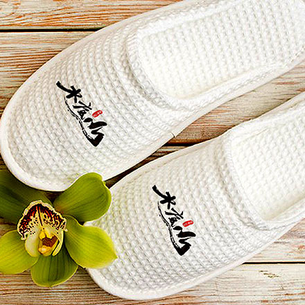 廣州能源vi設計哪個公司好