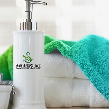 寧波做能源vi設(shè)計的公司