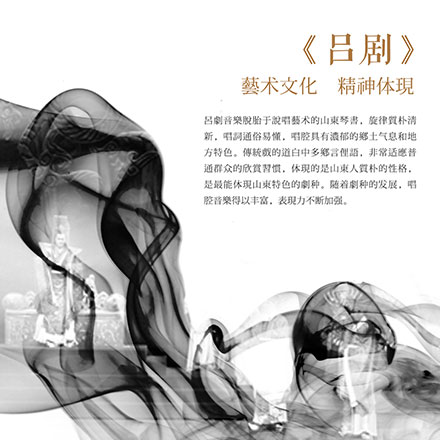 公司vi設(shè)計招標(biāo)文件