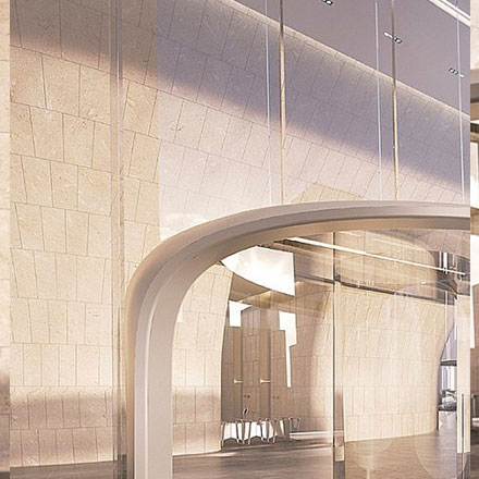 品牌vi設計公司案例作品女裝加盟店