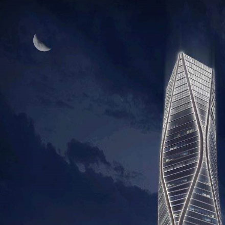 深圳品牌設計作品案例展示