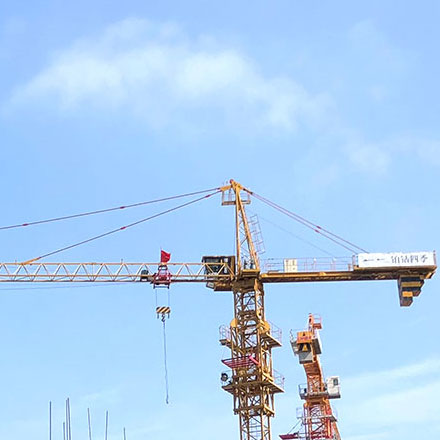 深圳品牌設計作品案例展示