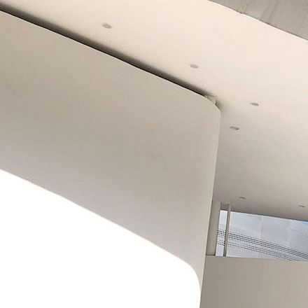 深圳品牌設計作品案例展示