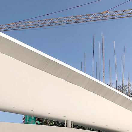 中國眼鏡片 vi設計公司