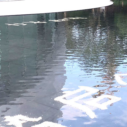 薈聚都有什么 vi設(shè)計(jì)公司