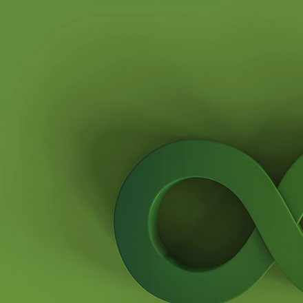 衛生潔具品牌vi設計公司案例作品