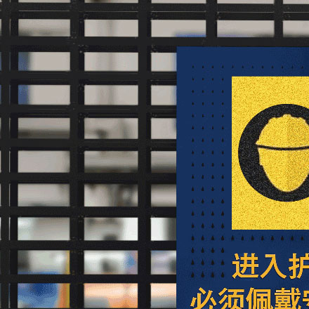 羽毛球拍品牌vi設(shè)計(jì)公司案例作品排行